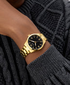 GUESS EASTON GW0965G2
