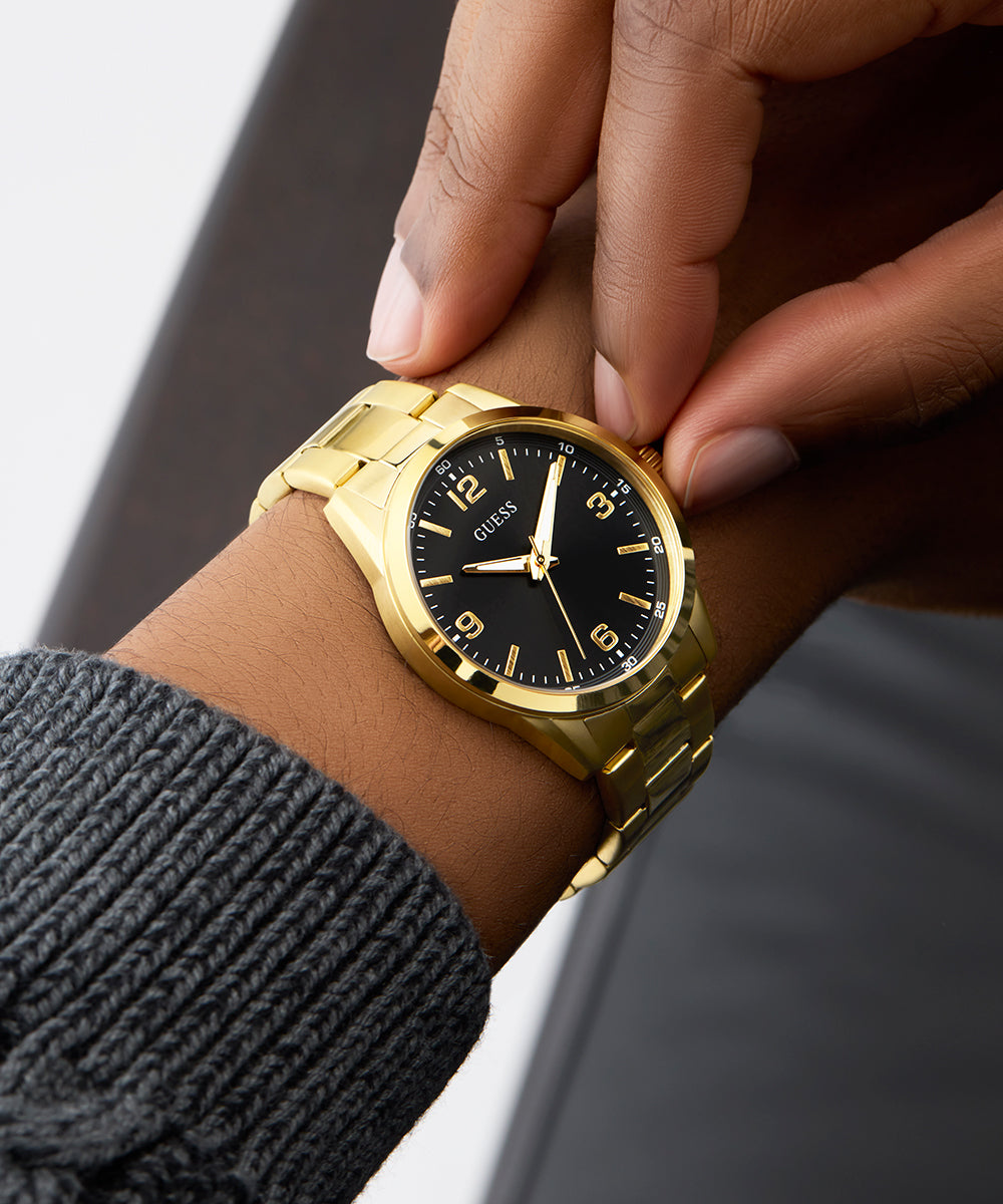 GUESS EASTON GW0965G2