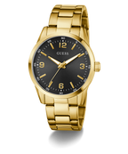 GUESS EASTON GW0965G2