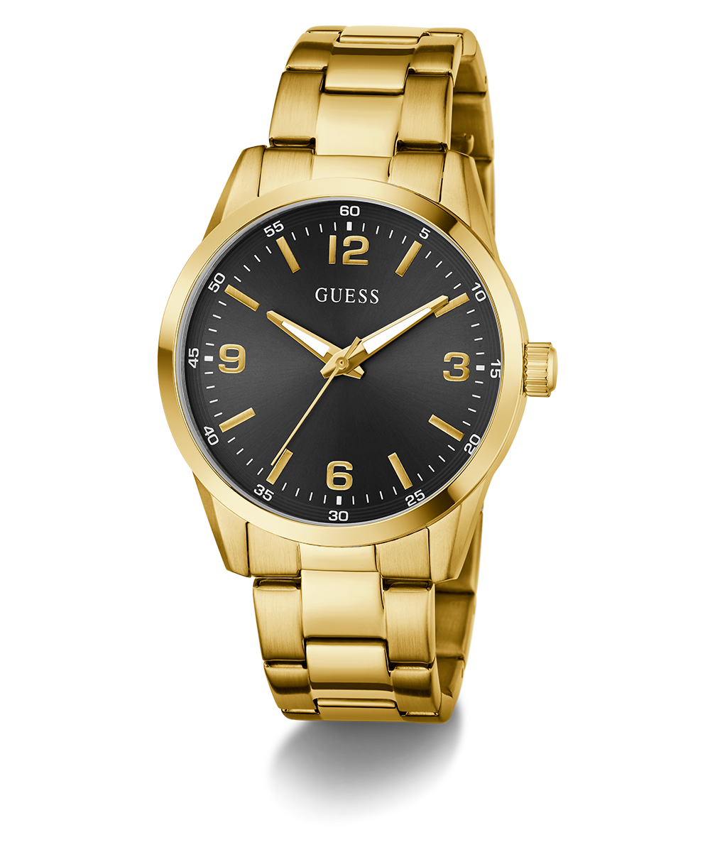 GUESS EASTON GW0965G2