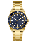 GUESS CLIFF GW0968G2