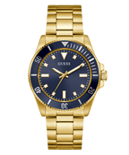 GUESS CLIFF GW0968G2