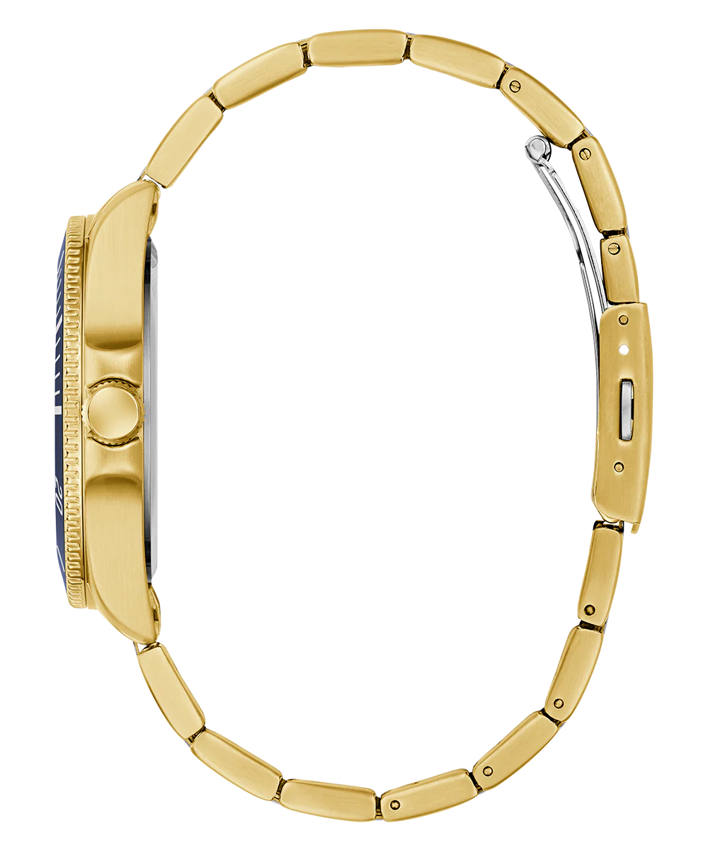 GUESS CLIFF GW0968G2