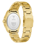 GUESS CLIFF GW0968G2