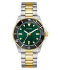GUESS CLIFF GW0968G4