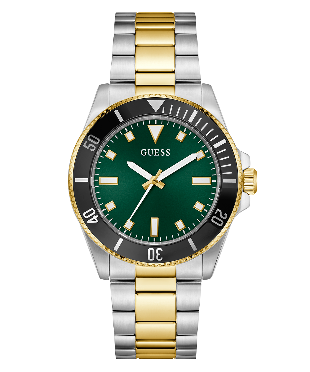 GUESS CLIFF GW0968G4