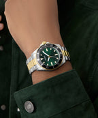 GUESS CLIFF GW0968G4