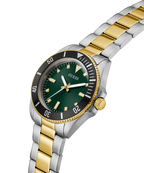 GUESS CLIFF GW0968G4