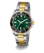 GUESS CLIFF GW0968G4
