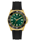 GUESS CLIFF GW0969G2