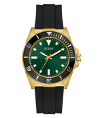 GUESS CLIFF GW0969G2