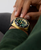 GUESS CLIFF GW0969G2