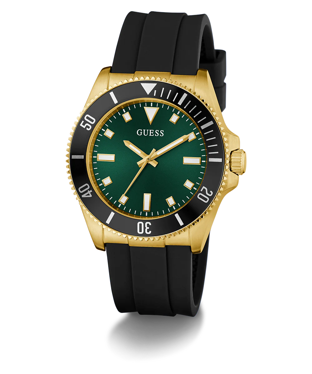 GUESS CLIFF GW0969G2