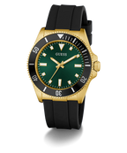 GUESS CLIFF GW0969G2