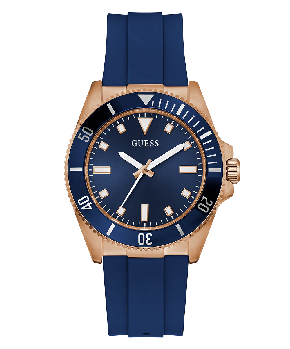 GUESS CLIFF GW0969G3