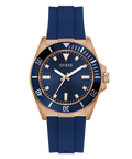 GUESS CLIFF GW0969G3