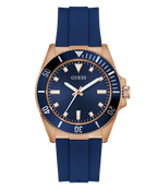 GUESS CLIFF GW0969G3