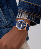 GUESS CLIFF GW0969G3