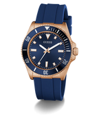 GUESS CLIFF GW0969G3