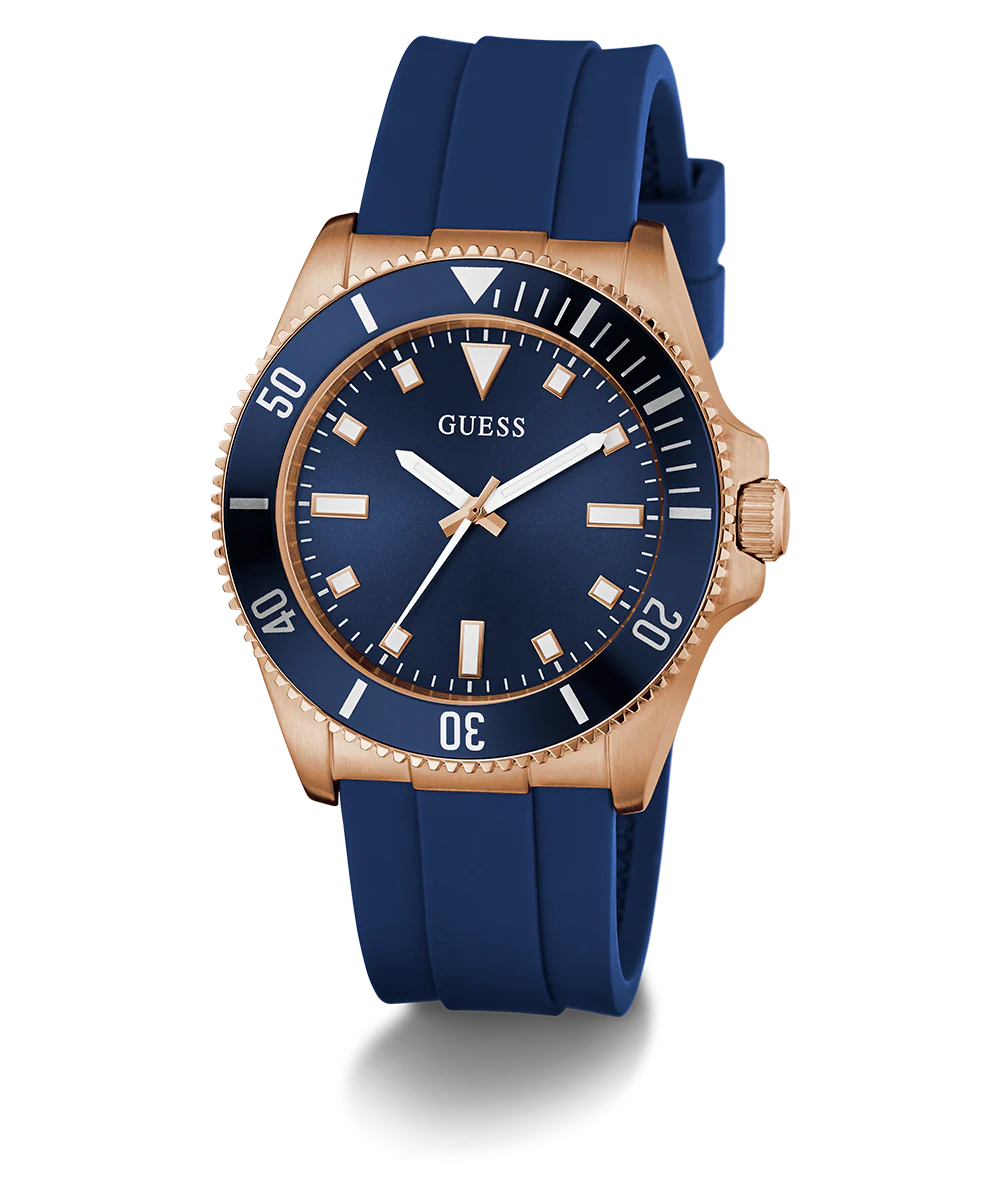 GUESS CLIFF GW0969G3