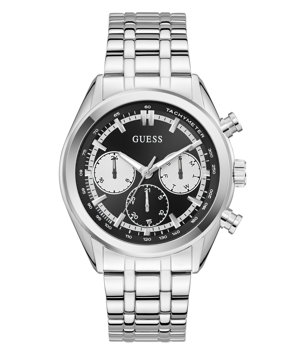 GUESS DAWSON GW0971G1