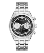 GUESS DAWSON GW0971G1