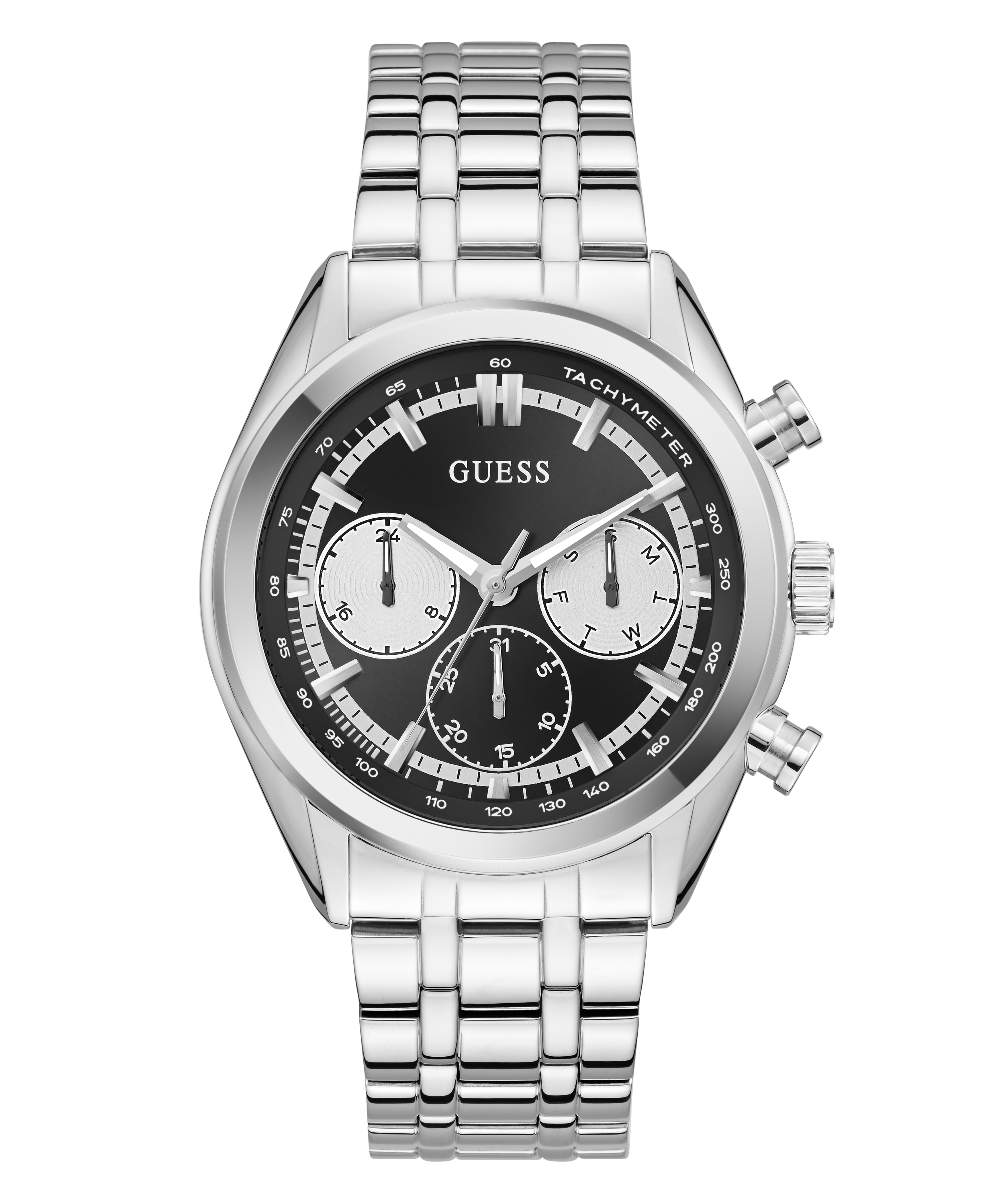 GUESS DAWSON GW0971G1