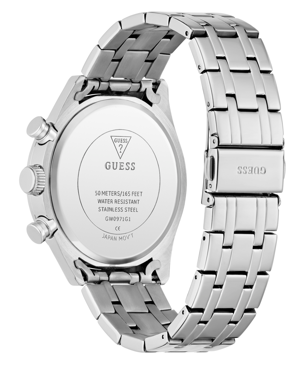 GUESS DAWSON GW0971G1