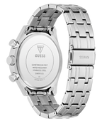 GUESS DAWSON GW0971G1