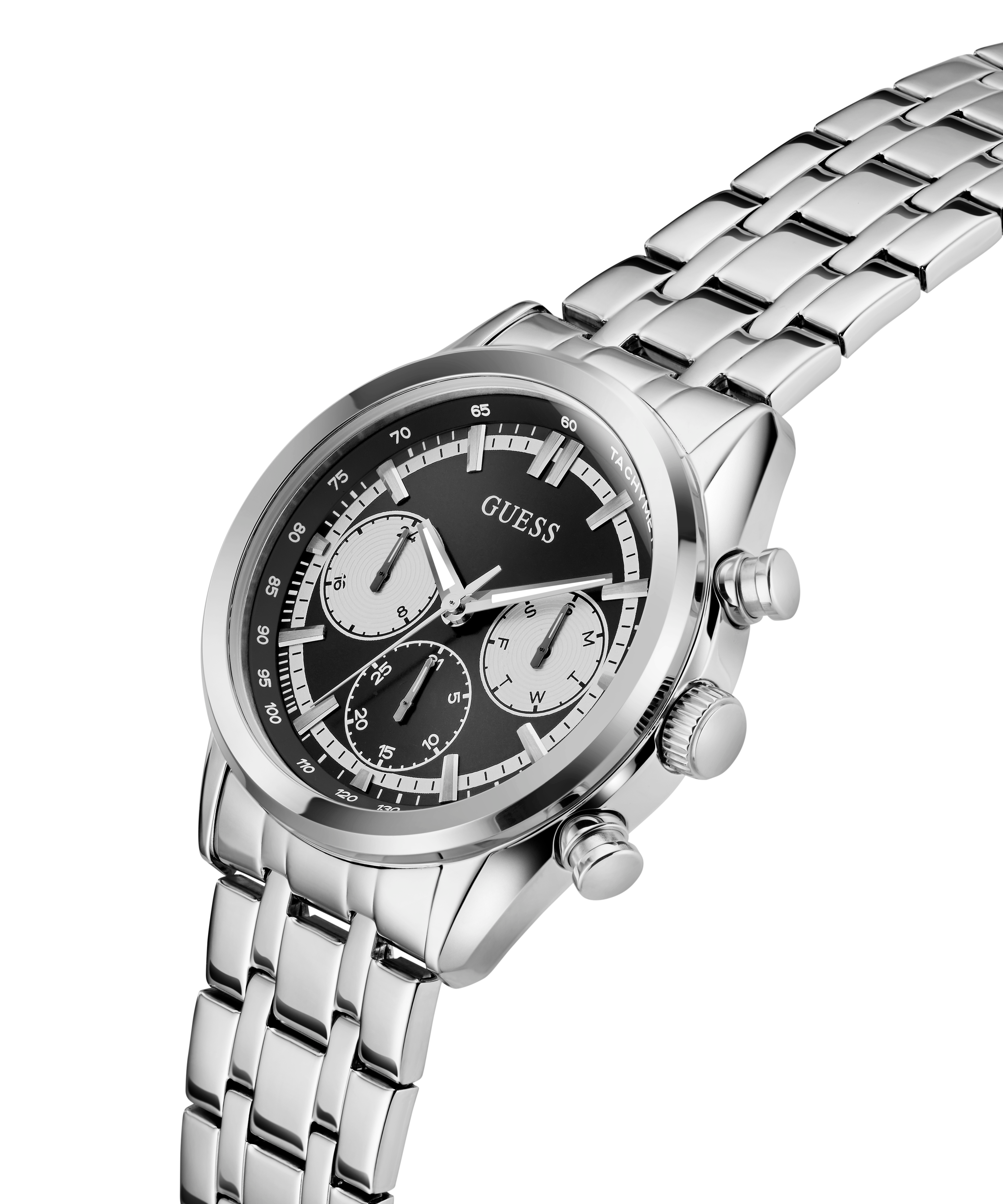 GUESS DAWSON GW0971G1