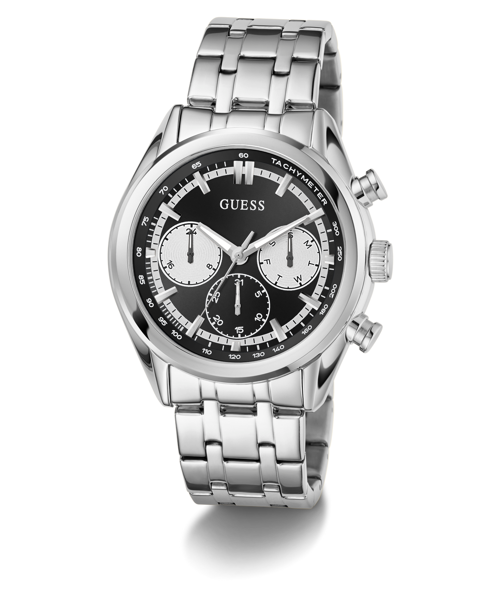GUESS DAWSON GW0971G1