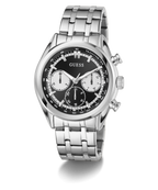 GUESS DAWSON GW0971G1