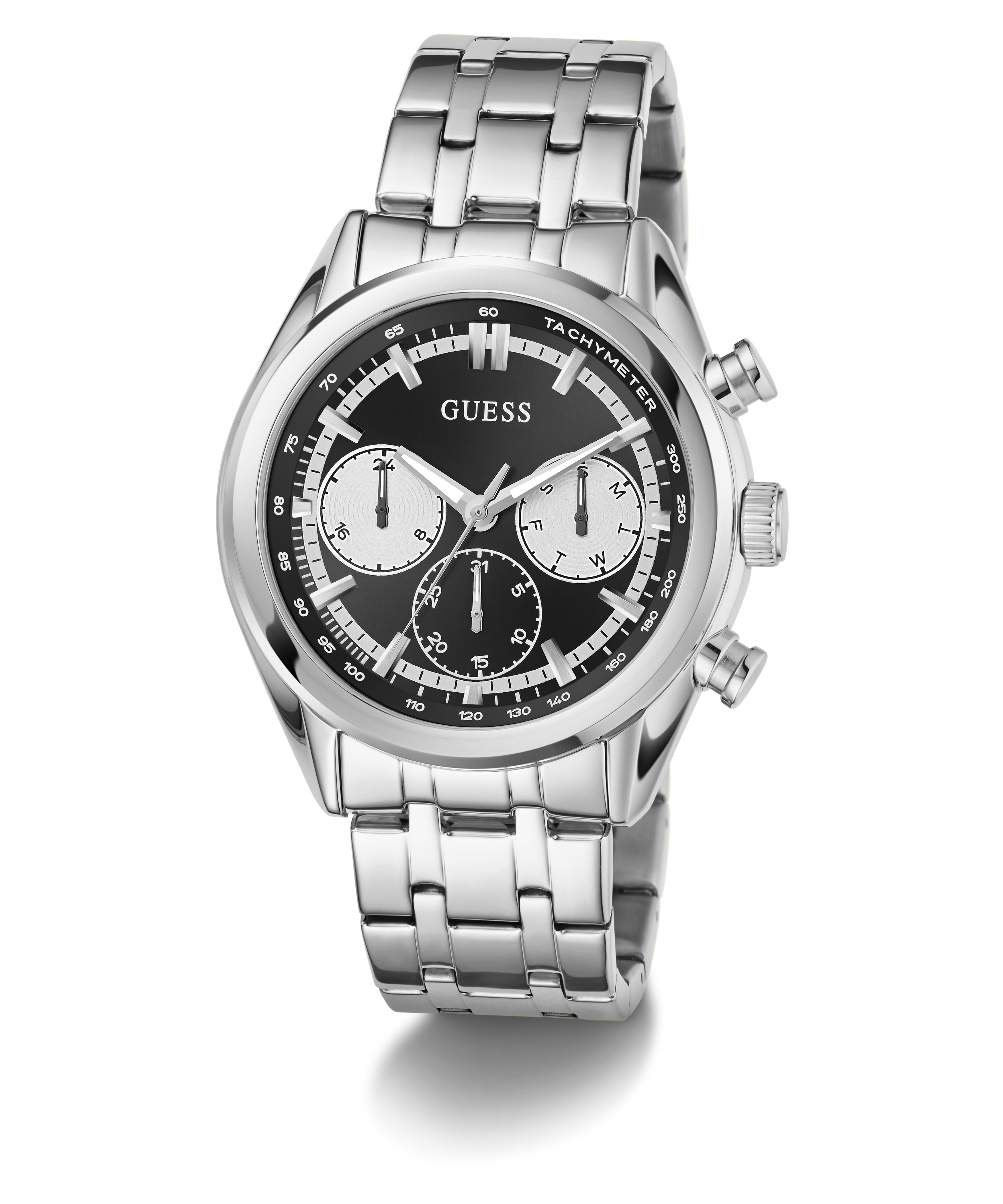 GUESS DAWSON GW0971G1