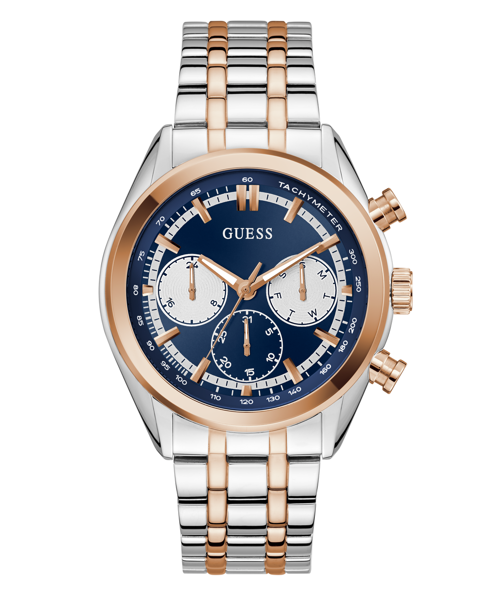 GUESS DAWSON GW0971G5