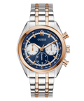 GUESS DAWSON GW0971G5