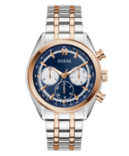 GUESS DAWSON GW0971G5