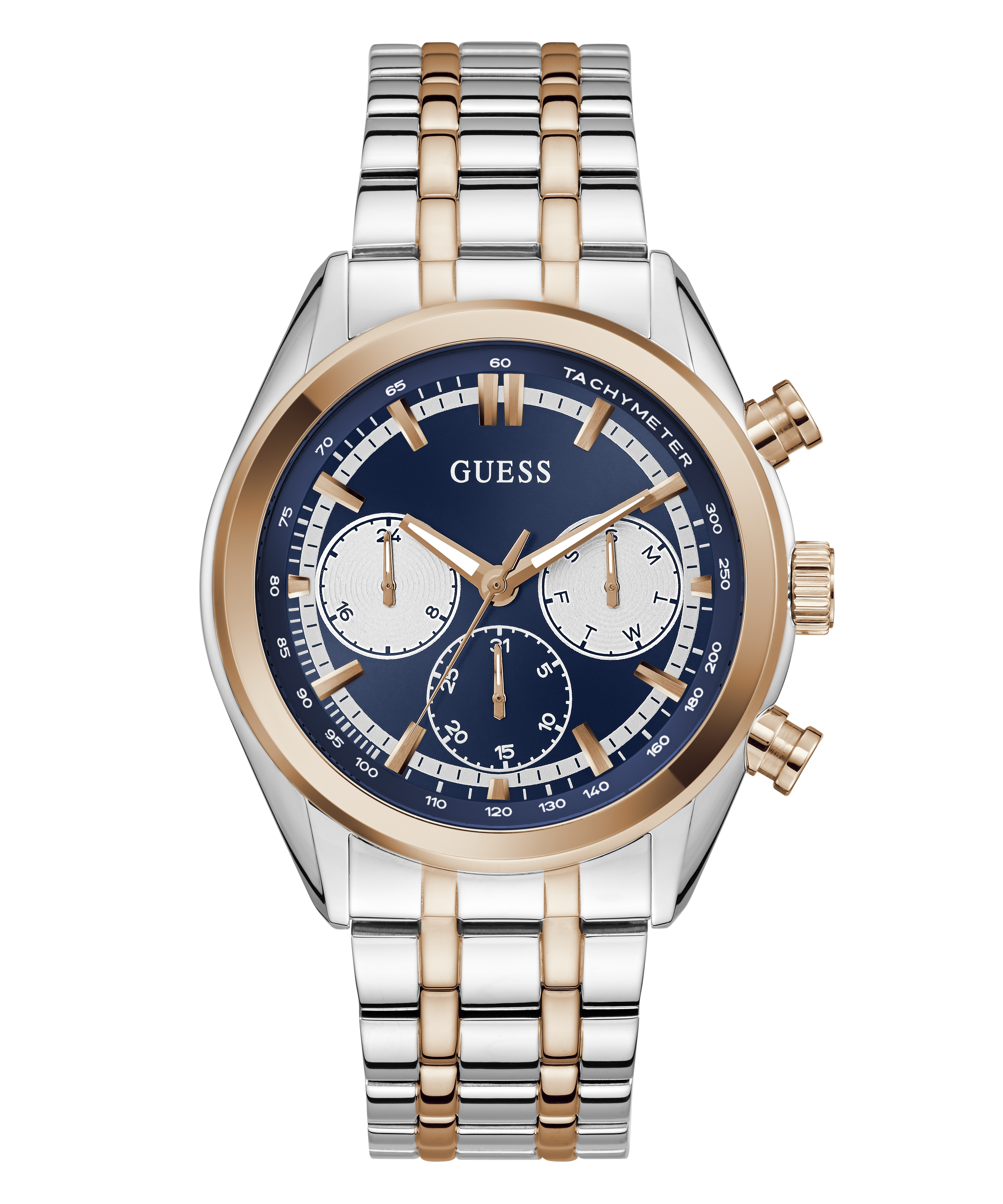 GUESS DAWSON GW0971G5