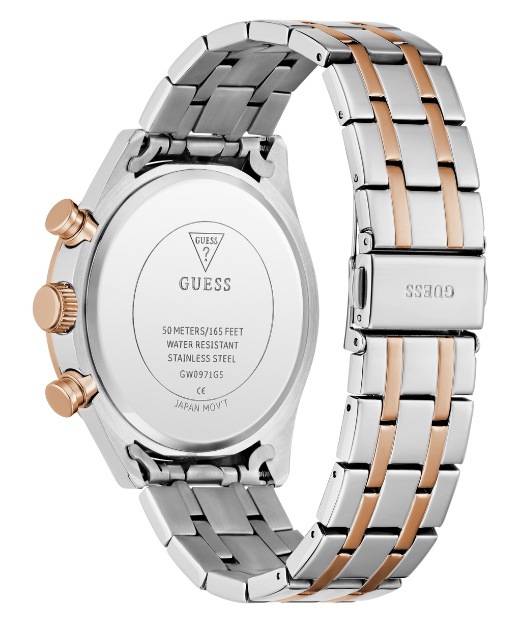 GUESS DAWSON GW0971G5