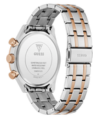 GUESS DAWSON GW0971G5