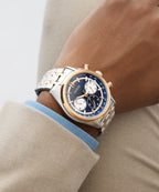 GUESS DAWSON GW0971G5