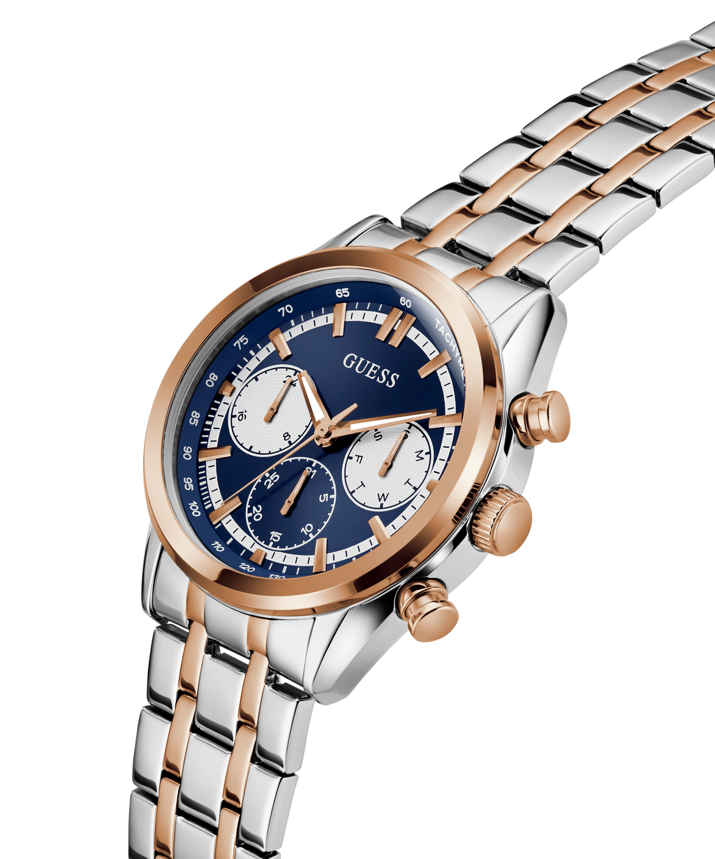 GUESS DAWSON GW0971G5