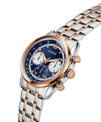 GUESS DAWSON GW0971G5