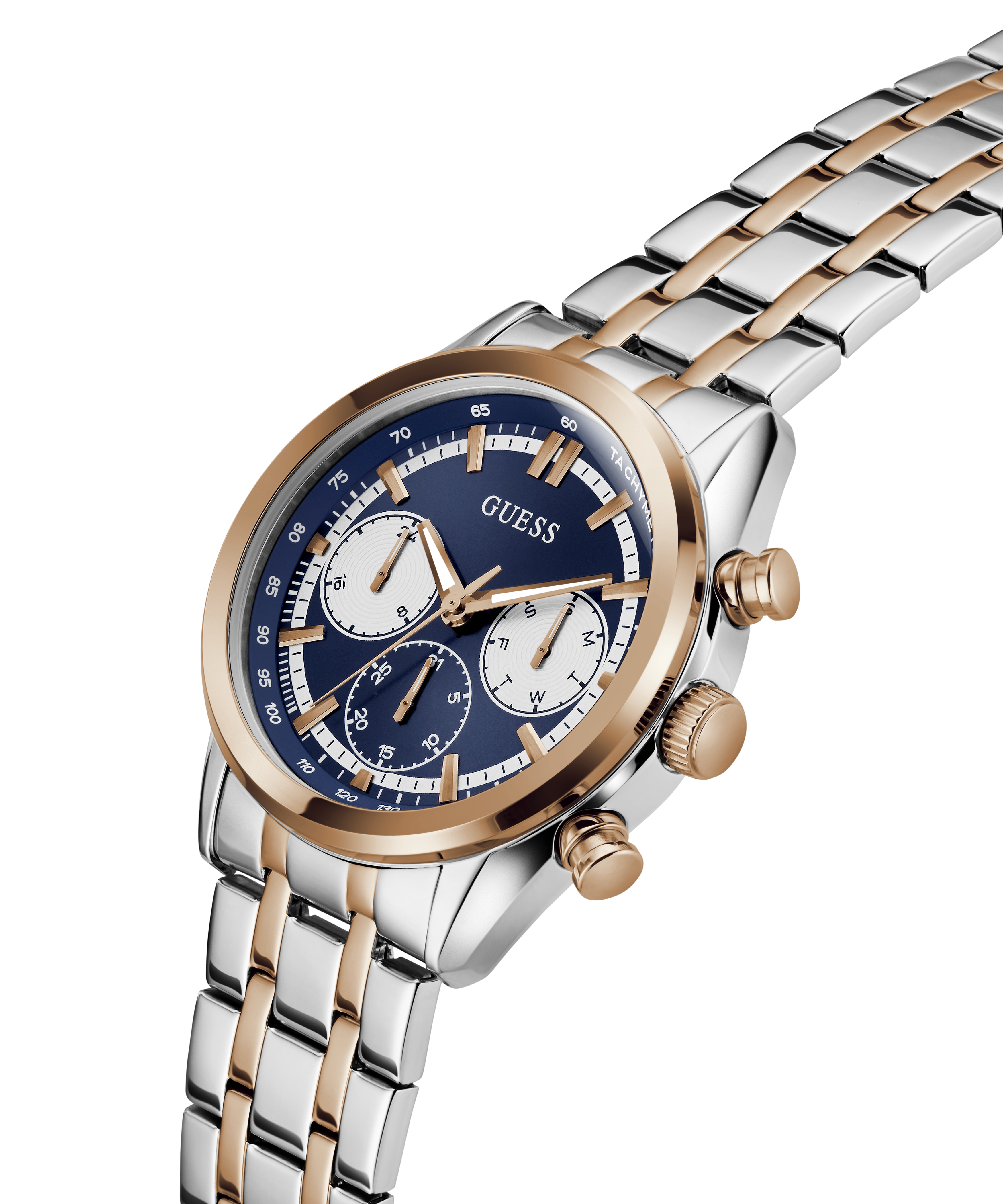GUESS DAWSON GW0971G5