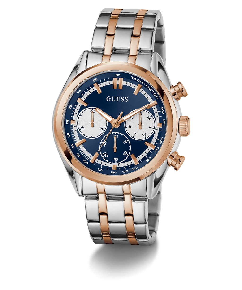 GUESS DAWSON GW0971G5