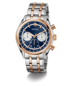 GUESS DAWSON GW0971G5