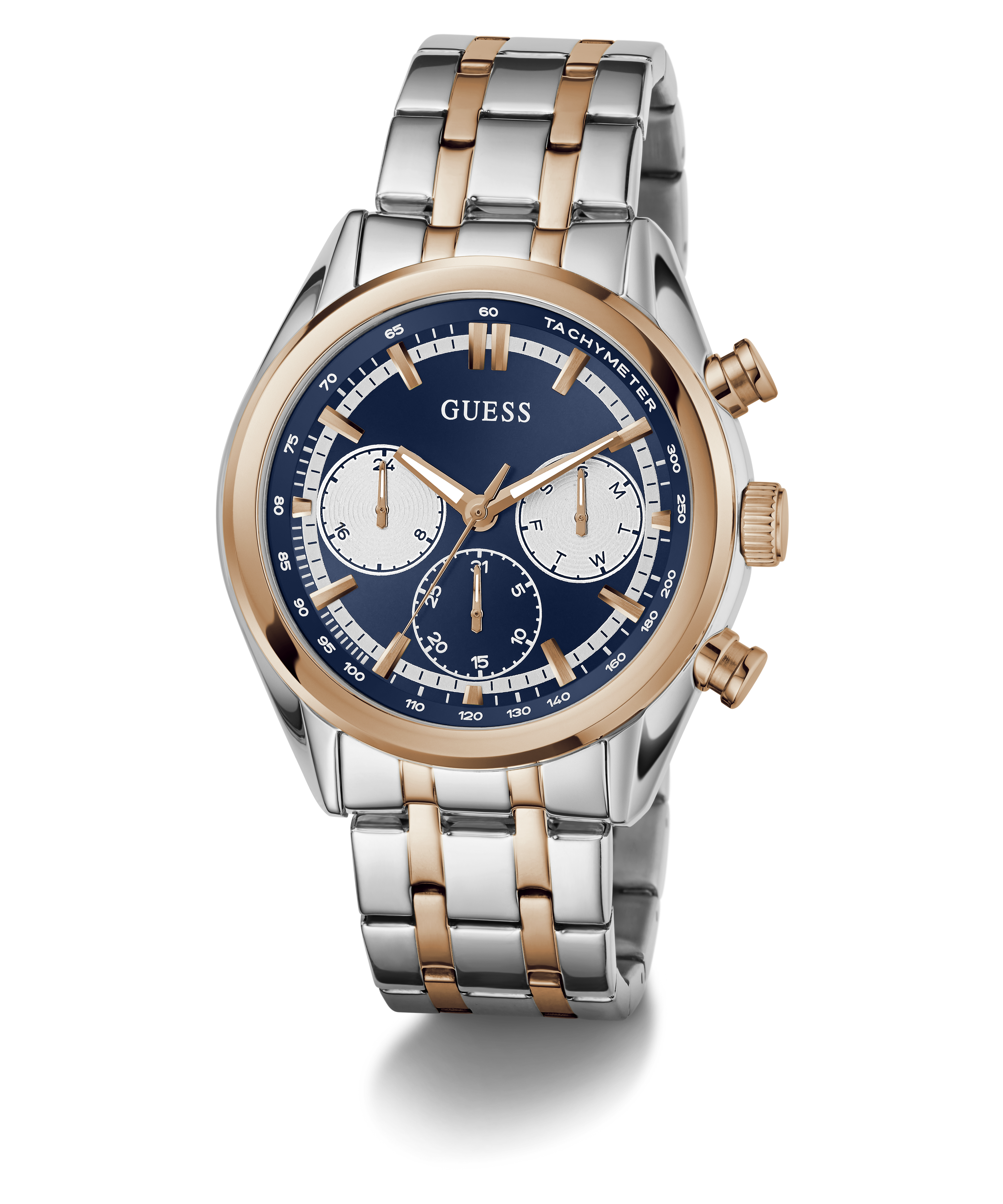 GUESS DAWSON GW0971G5