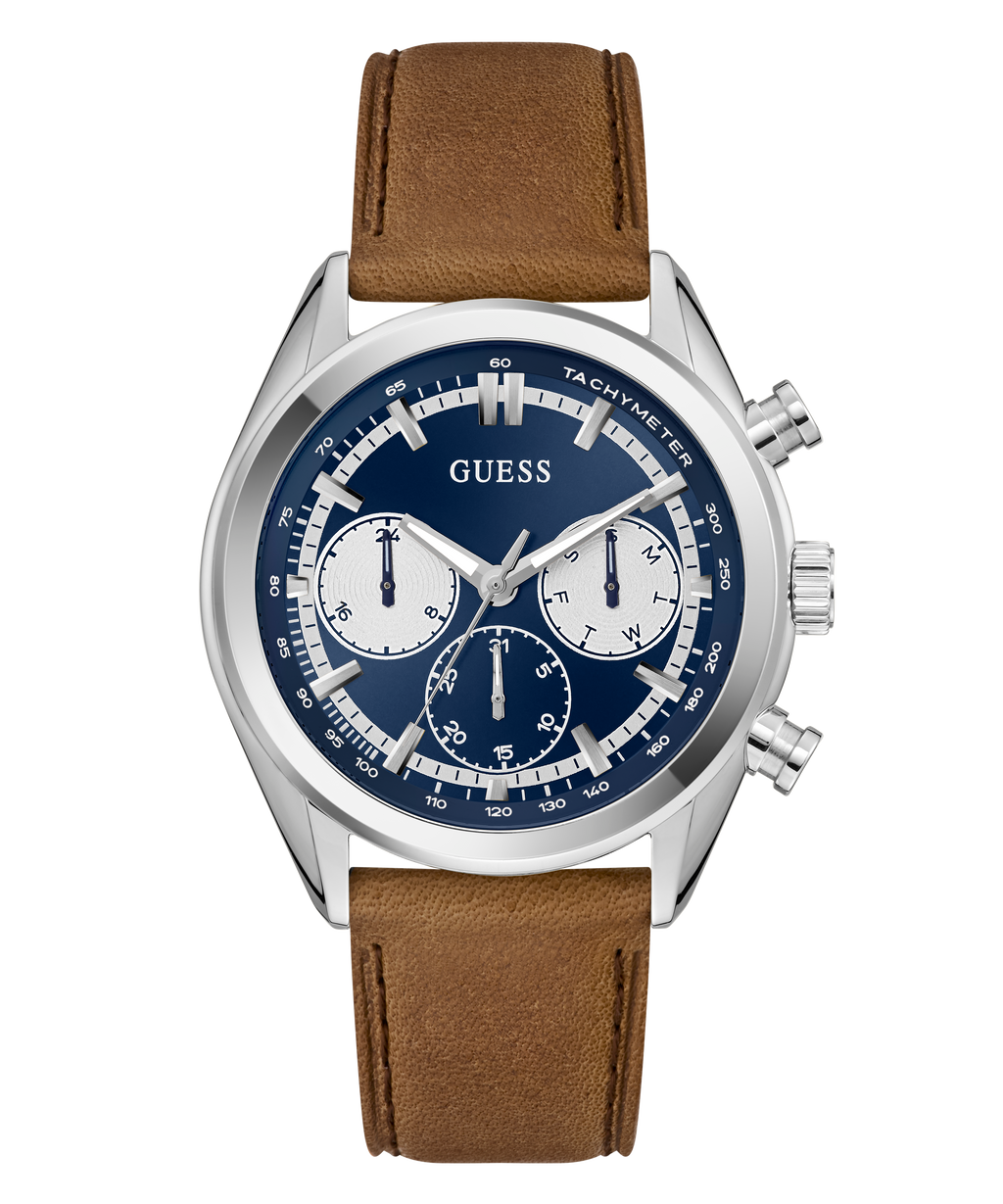 GUESS DAWSON GW0972G1