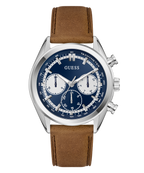 GUESS DAWSON GW0972G1