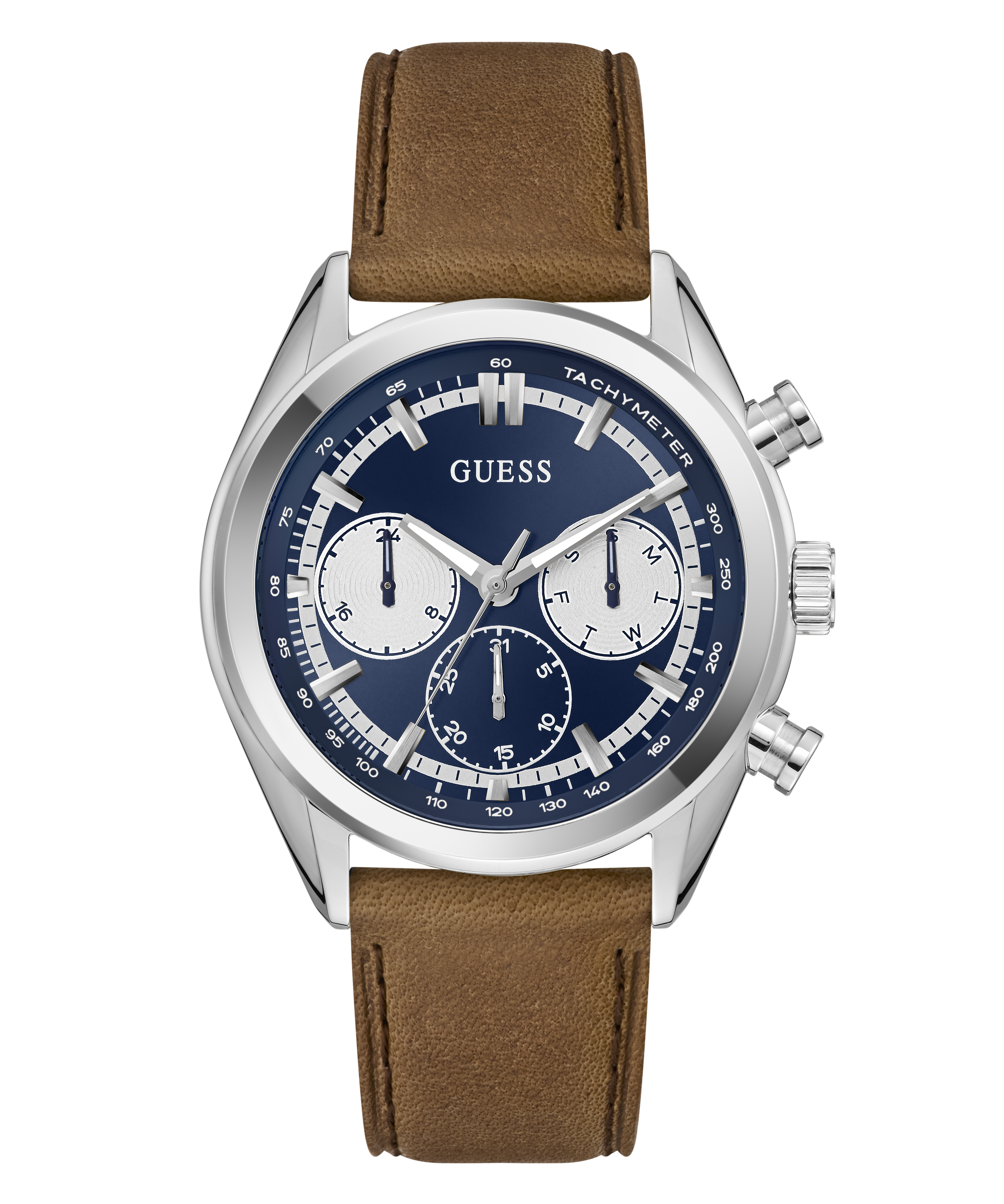 GUESS DAWSON GW0972G1