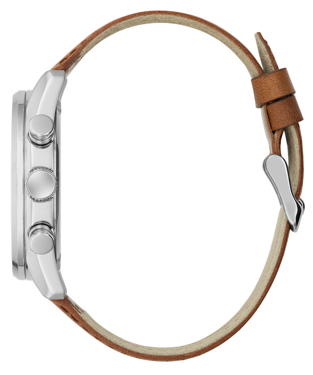 GUESS DAWSON GW0972G1